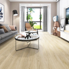 XY8801 - SPC Floor