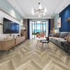XY6886 - Laminate Floor