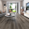XY8807- SPC Floor