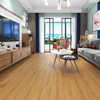 XY8623 - SPC Floor