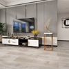 XY8186 - Laminate Floor