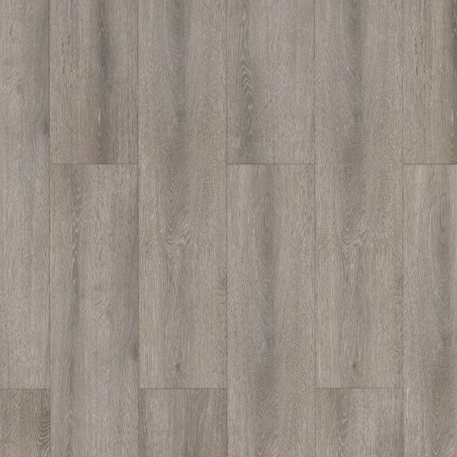 XY5885 - Laminate Floor